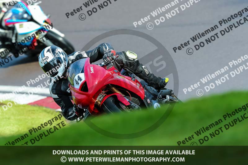 PJ Motorsport Photography 2020;anglesey;brands hatch;cadwell park;croft;donington park;enduro digital images;event digital images;eventdigitalimages;mallory;no limits;oulton park;peter wileman photography;racing digital images;silverstone;snetterton;trackday digital images;trackday photos;vmcc banbury run;welsh 2 day enduro